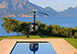 Ocean Palace Spain Vacation Villa - Mallorca