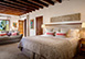 Pebble Beach Retreat Spain Vacation Villa - Banyalbufar, Mallorca