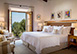 Pebble Beach Retreat Spain Vacation Villa - Banyalbufar, Mallorca