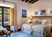 Pebble Beach Retreat Spain Vacation Villa - Banyalbufar, Mallorca