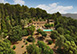 Pujamunt, Arta, Mallorca, Spain Vacation Rental