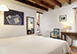 Pujamunt, Arta, Mallorca, Spain Vacation Rental