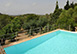 Pujamunt, Arta, Mallorca, Spain Vacation Rental