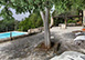 Pujamunt, Arta, Mallorca, Spain Vacation Rental