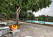 Pujamunt, Arta, Mallorca, Spain Vacation Rental