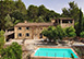 Pujamunt, Arta, Mallorca, Spain Vacation Rental