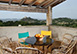 Pujamunt, Arta, Mallorca, Spain Vacation Rental