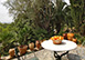 Pujamunt, Arta, Mallorca, Spain Vacation Rental