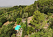 Pujamunt, Arta, Mallorca, Spain Vacation Rental