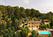 Pujamunt, Arta, Mallorca, Spain Vacation Rental