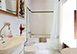 Pujamunt, Arta, Mallorca, Spain Vacation Rental