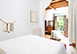 Pujamunt, Arta, Mallorca, Spain Vacation Rental