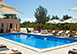 Samsara Spain Vacation Villa - Ibiza