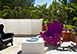 Samsara Spain Vacation Villa - Ibiza