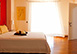 Samsara Spain Vacation Villa - Ibiza