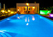 Samsara Spain Vacation Villa - Ibiza