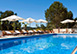 Samsara Spain Vacation Villa - Ibiza