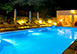 Samsara Spain Vacation Villa - Ibiza