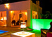 Samsara Spain Vacation Villa - Ibiza