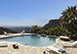 Stone Manor Spain Vacation Villa - Valldemossa