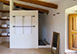 Stone Manor Spain Vacation Villa - Valldemossa