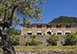 Stone Manor Spain Vacation Villa - Valldemossa