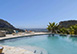 Stone Manor Spain Vacation Villa - Valldemossa