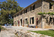 Stone Manor Spain Vacation Villa - Valldemossa