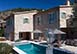 Stone Villa Spain Vacation Villa - Deia, Mallorca
