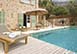 Stone Villa Spain Vacation Villa - Deia, Mallorca