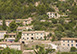 Stone Villa Spain Vacation Villa - Deia, Mallorca