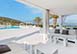 Tagomago Private Island Spain Vacation Villa - Tagomago Island, Ibiza