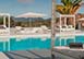 Tagomago Private Island Spain Vacation Villa - Tagomago Island, Ibiza