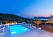 Tagomago Private Island Spain Vacation Villa - Tagomago Island, Ibiza