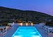 Tagomago Private Island Spain Vacation Villa - Tagomago Island, Ibiza