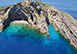 Tagomago Private Island Spain Vacation Villa - Tagomago Island, Ibiza