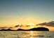 Tagomago Private Island Spain Vacation Villa - Tagomago Island, Ibiza