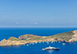 Tagomago Private Island Spain Vacation Villa - Tagomago Island, Ibiza