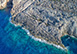 Tagomago Private Island Spain Vacation Villa - Tagomago Island, Ibiza
