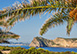 Tagomago Private Island Spain Vacation Villa - Tagomago Island, Ibiza