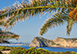 Tagomago Private Island Spain Vacation Villa - Tagomago Island, Ibiza