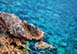 Tagomago Private Island Spain Vacation Villa - Tagomago Island, Ibiza