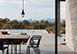 The Architect House Spain Vacation Villa - Es Pujols