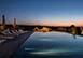 The Architect House Spain Vacation Villa - Es Pujols