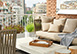 Barcelona Getaway Spain Vacation Villa - Barcelona