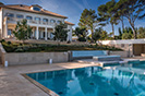 Villa Amanda Mallorca Vacation Rental Spain