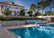 Villa Amanda Spain Vacation Villa - Alcudia, Mallorca