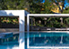 Villa Amanda Spain Vacation Villa - Alcudia, Mallorca