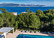 Villa Amanda Spain Vacation Villa - Alcudia, Mallorca