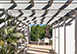 Villa Amanda Spain Vacation Villa - Alcudia, Mallorca